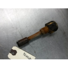 96H020 Low Oil Sending Unit For 05-06 Chevrolet Tahoe 4.8 96H020 Low Oil Sending Unit For 05-06 Chevrolet Tahoe 4.8